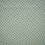JF Fabrics ARCADE 61 Fabric