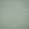Jf Fabrics Arcade Blue (61) Fabric