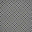 JF Fabrics ARCADE 69 Fabric