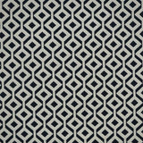 JF Fabrics ARCADE 69 Fabric