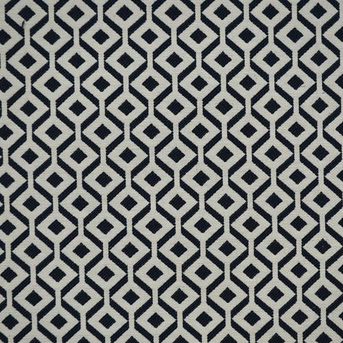JF Fabrics ARCADE 69 Fabric