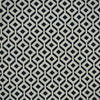 Jf Fabrics Arcade Blue (69) Fabric