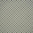 JF Fabrics ARCADE 93 Fabric