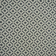 JF Fabrics ARCADE 94 Fabric