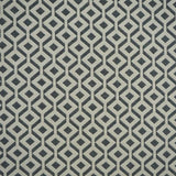 JF Fabrics ARCADE 94 Fabric