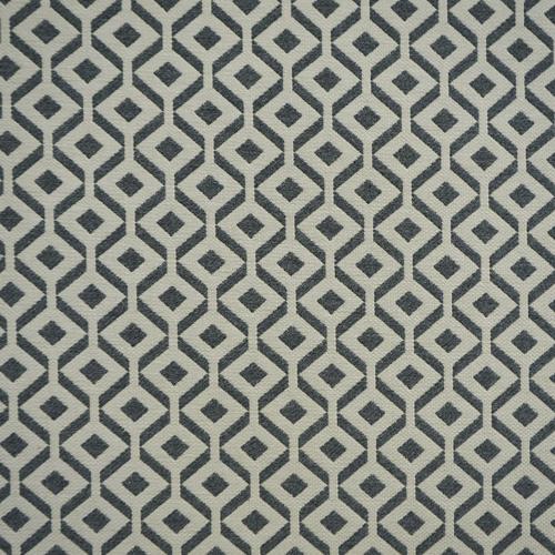 JF Fabrics ARCADE 94 Fabric