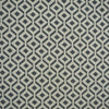 Jf Fabrics Arcade Grey/Silver (94) Fabric