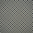 JF Fabrics ARCADE 96 Fabric