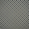 Jf Fabrics Arcade Grey/Silver (96) Fabric