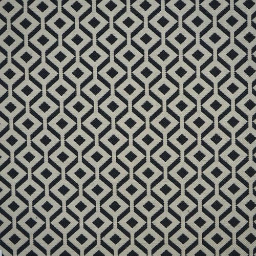 JF Fabrics ARCADE 96 Fabric