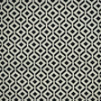 JF Fabrics ARCADE 98 Fabric