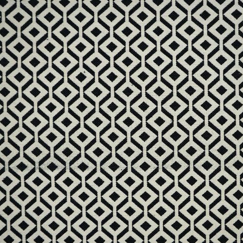 JF Fabrics ARCADE 98 Fabric