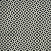 Jf Fabrics Arcade Black (98) Fabric