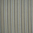 JF Fabrics CENTURY 34 Fabric