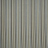 JF Fabrics CENTURY 34 Fabric