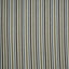 JF Fabrics CENTURY 34 Fabric