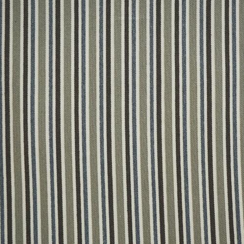 JF Fabrics CENTURY 34 Fabric