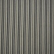 JF Fabrics CENTURY 35 Fabric