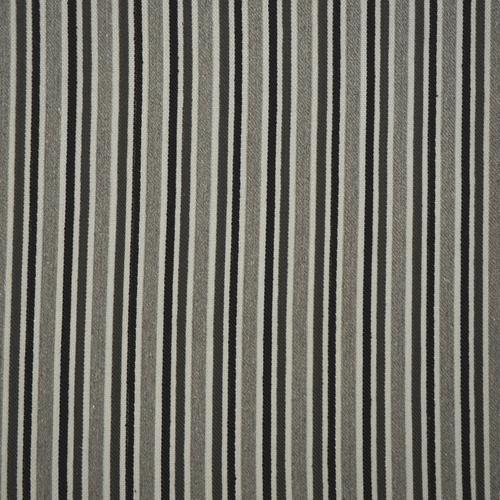 JF Fabrics CENTURY 35 Fabric
