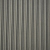 JF Fabrics CENTURY 35 Fabric