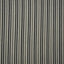 JF Fabrics CENTURY 35 Fabric