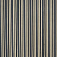JF Fabrics CENTURY 68 Fabric