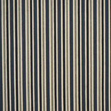 JF Fabrics CENTURY 68 Fabric
