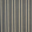 JF Fabrics CENTURY 68 Fabric