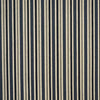 Jf Fabrics Century Blue (68) Fabric