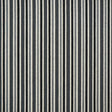 JF Fabrics CENTURY 97 Fabric