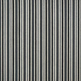 JF Fabrics CENTURY 97 Fabric
