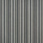 JF Fabrics CENTURY 97 Fabric