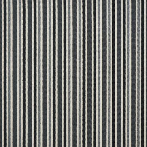 JF Fabrics CENTURY 97 Fabric
