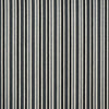 Jf Fabrics Century Grey/Silver (97) Fabric