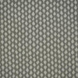 JF Fabrics GENESIS 32 Fabric