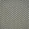 Jf Fabrics Genesis Creme/Beige (32) Fabric
