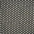 JF Fabrics GENESIS 35 Fabric