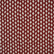 JF Fabrics GENESIS 46 Fabric