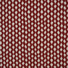 Jf Fabrics Genesis Burgundy/Red (46) Fabric