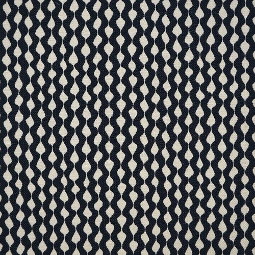 JF Fabrics GENESIS 68 Fabric