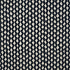 Jf Fabrics Genesis Blue (68) Fabric