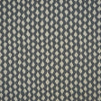 JF Fabrics GENESIS 94 Fabric