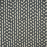 JF Fabrics GENESIS 94 Fabric