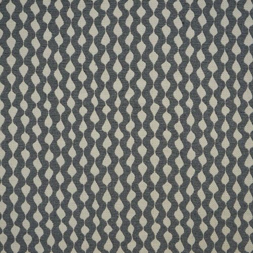 JF Fabrics GENESIS 94 Fabric