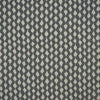 Jf Fabrics Genesis Grey/Silver (94) Fabric