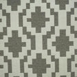 JF Fabrics TETRIS 33 Fabric