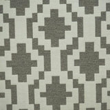 JF Fabrics TETRIS 33 Fabric