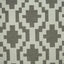 JF Fabrics TETRIS 33 Fabric