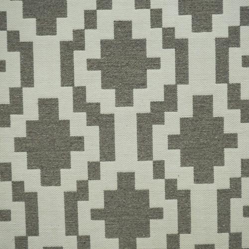 JF Fabrics TETRIS 33 Fabric