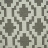 Jf Fabrics Tetris Creme/Beige (33) Fabric